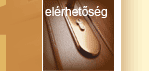 ELRHETSG